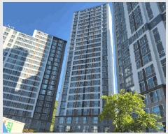  2025Ÿ��101355 �λ� ������ ���絿 1184-1 ����ݰ����׸��� 112�� 19��1901ȣ    ����Ʈ���