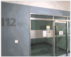  2025Ÿ��101355 �λ� ������ ���絿 1184-1 ����ݰ����׸��� 112�� 19��1901ȣ    ����Ʈ���