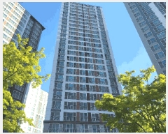  2025Ÿ��101355 �λ� ������ ���絿 1184-1 ����ݰ����׸��� 112�� 19��1901ȣ    ����Ʈ���