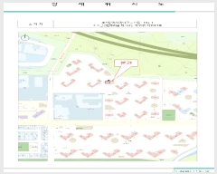  2025Ÿ��101355 �λ� ������ ���絿 1184-1 ����ݰ����׸��� 112�� 19��1901ȣ    ����Ʈ���