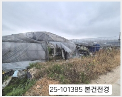  2025Ÿ��101385 �λ� ������ ������ 3533       ����(��)���