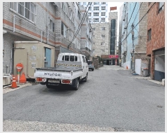  2025Ÿ��101427  ���ΰ��