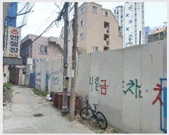  2025Ÿ��101427  ���ΰ��