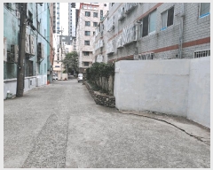  2025Ÿ��101427  ���ΰ��