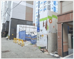  2025Ÿ��101427  ���ΰ��