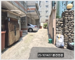  2025Ÿ��101427  ���ΰ��