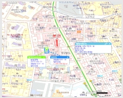  2025Ÿ��101427  ���ΰ��