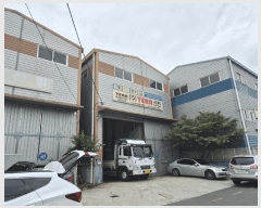  2025Ÿ��101511 �λ� ��� ��� 660-12       ������