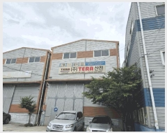  2025Ÿ��101511 �λ� ��� ��� 660-12       ������