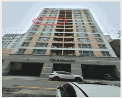  2025Ÿ��101531 �λ� ���ϱ� �ϴܵ� 888-9 ������Ʈ�縮ü 9��901ȣ     ���ǽ��ڰ��