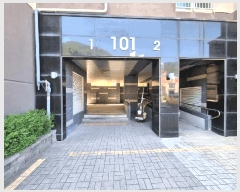  2025Ÿ��101574  ����Ʈ���