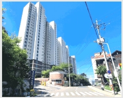  2025Ÿ��101574  ����Ʈ���