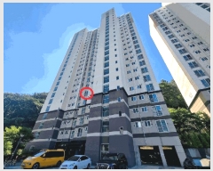  2025Ÿ��101574  ����Ʈ���