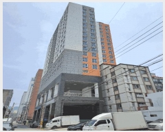  2025Ÿ��101589  ���ǽ��ڰ��