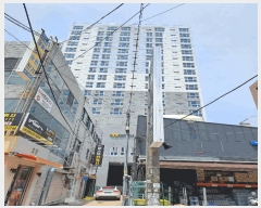  2025Ÿ��101589  ���ǽ��ڰ��