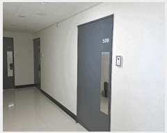  2025Ÿ��101589  ���ǽ��ڰ��