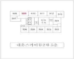  2025Ÿ��101589  ���ǽ��ڰ��