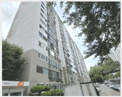  2025Ÿ��101637  ����Ʈ���