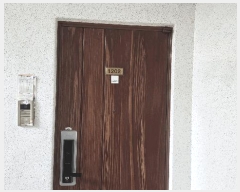  2025Ÿ��101637  ����Ʈ���