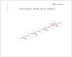  2025Ÿ��101637  ����Ʈ���