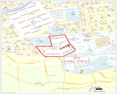  2025Ÿ��101637  ����Ʈ���