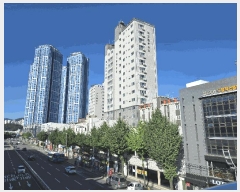  2025Ÿ��101680 �λ� �ϱ� ������ 1060-495 ��ũ���� 10�� 1001ȣ    ���ǽ��ڰ��