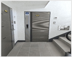  2025Ÿ��101680 �λ� �ϱ� ������ 1060-495 ��ũ���� 10�� 1001ȣ    ���ǽ��ڰ��