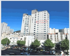  2025Ÿ��101680 �λ� �ϱ� ������ 1060-495 ��ũ���� 10�� 1001ȣ    ���ǽ��ڰ��