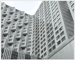  2025Ÿ��101702 �λ� ������ ������ 3432-3 �λ���� ���𿥽�Ƽ ���ҿ���2�� 7�� �� 714ȣ ���ǽ��ڰ��