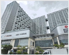  2025Ÿ��101702 �λ� ������ ������ 3432-3 �λ���� ���𿥽�Ƽ ���ҿ���2�� 7�� �� 714ȣ ���ǽ��ڰ��