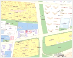  2025Ÿ��101702 �λ� ������ ������ 3432-3 �λ���� ���𿥽�Ƽ ���ҿ���2�� 7�� �� 714ȣ ���ǽ��ڰ��