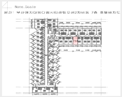  2025Ÿ��101702 �λ� ������ ������ 3432-3 �λ���� ���𿥽�Ƽ ���ҿ���2�� 7�� �� 714ȣ ���ǽ��ڰ��