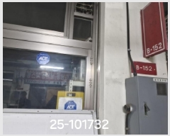  2025Ÿ��101732 �λ� ��� ������ 502-1 ��Ʈ���� 1����152ȣ     ��,�繫�ǰ��