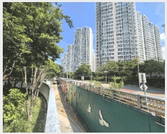  2025Ÿ��101768 �λ� �ϱ� ȭ���� 2306 �븲�ֿ밭��Ÿ�� 704�� 14��1401ȣ    ����Ʈ���