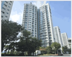  2025Ÿ��101772 �λ� ���ϱ� �ٴ뵿 1624 �ٴ뵿�Ե�ĳ����������Ʈ 308�� 20�� 2001ȣ   ����Ʈ���