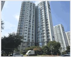  2025Ÿ��101772 �λ� ���ϱ� �ٴ뵿 1624 �ٴ뵿�Ե�ĳ����������Ʈ 308�� 20�� 2001ȣ   ����Ʈ���