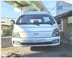  2025Ÿ��101828  �������