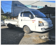  2025Ÿ��101828  �������