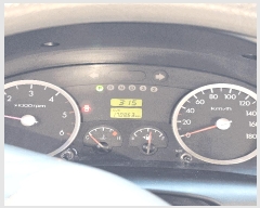  2025Ÿ��101828  �������