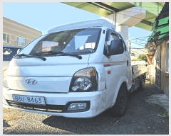  2025Ÿ��101828  �������