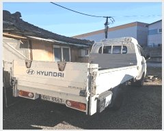  2025Ÿ��101828  �������