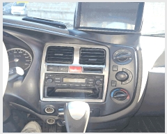  2025Ÿ��101828  �������