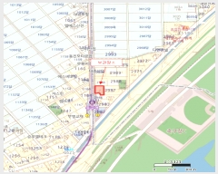  2025Ÿ��101828  �������