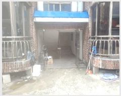  2025Ÿ��101863 �λ� ���ϱ� ������ 295-1 ũ�ιٺ��� 4�� 401ȣ    �ټ���,������