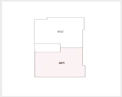  2025Ÿ��101863 �λ� ���ϱ� ������ 295-1 ũ�ιٺ��� 4�� 401ȣ    �ټ���,������