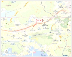  2025Ÿ��101863 �λ� ���ϱ� ������ 295-1 ũ�ιٺ��� 4�� 401ȣ    �ټ���,������