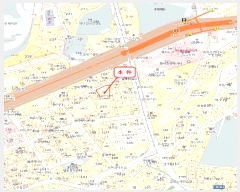  2025Ÿ��101863 �λ� ���ϱ� ������ 295-1 ũ�ιٺ��� 4�� 401ȣ    �ټ���,������