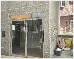  2025Ÿ��328  ���ǽ��ڰ��