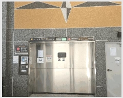  2025Ÿ��328  ���ǽ��ڰ��