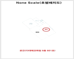  2025Ÿ��328  ���ǽ��ڰ��